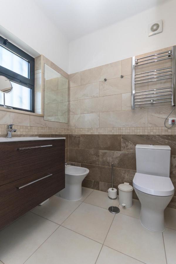 Superb Beach Townhouse At Vila Gaivota Resort Ferragudo Exterior photo